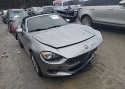 JC1NFAEK8H0128077: 43866937