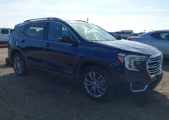 3GKALPEG9PL162396: 43866963