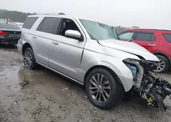 1FMJU2AT3JEA47164: 43867010