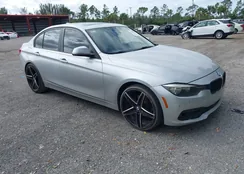 WBA8E1G57GNU10400: 43867031