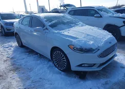 3FA6P0D90JR219160: 43867060