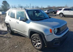 ZACCJBBB3HPE64331: 43867127