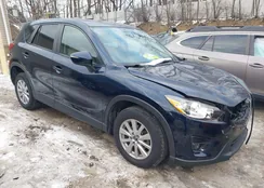 JM3KE4CY7G0916341: 43867135