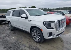 1GKS1JKL1RR167404: 43867145