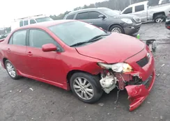 2T1BU40E89C150635: 43867152