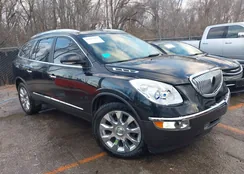 5GAKVDED5CJ420866: 43867167