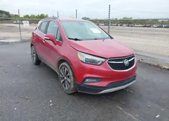 KL4CJCSM8JB708007: 43867168