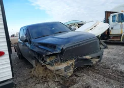 3C6UD5FL1CG159668: 43867191