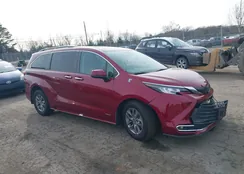 5TDJSKFC7MS015027: 43867277