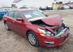 1N4AL3AP2DC208514: 43867340