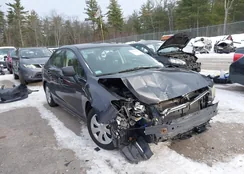 JF1GJAA65CH019322: 43867413