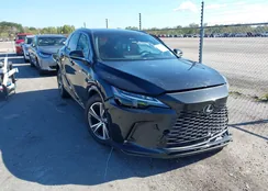 2T2BAMBAXRC037557: 43867424