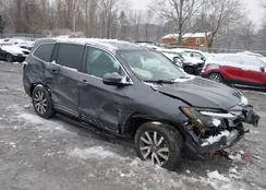 5FNYF6H31KB070078: 43866519