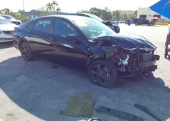 KMHLS4AG5MU094199: 43866632