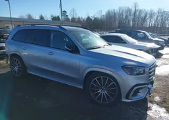 4JGFF5KE6SB367969: 43866785