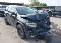 1GKKNLLS4PZ137879: 43866799