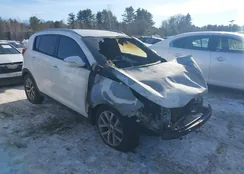 KNDPBCAC4F7766719: 43866852