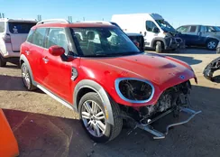 WMZYW3C09L3L12996: 43867891