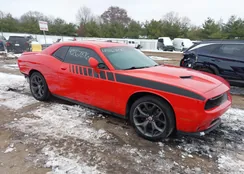 2C3CDZAG5JH131699: 43867896