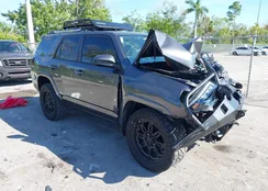 JTEBU5JR2K5654720: 43867916