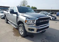 3C6UR5DL9RG339994: 43867927