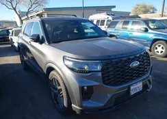 1FMWK8GC8SGA60519: 43867943