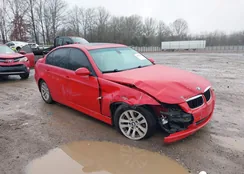 WBAVB13536PT11965: 43867958