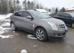 3GYFNEEY0BS671875: 43867973