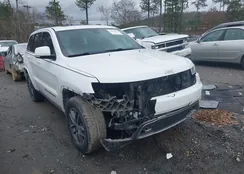 1C4RJEBG8JC124710: 43867999