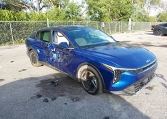 3KPFU4DE7SE167672: 43868019