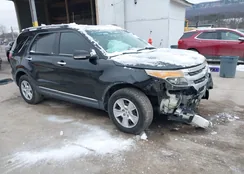 1FM5K7D81EGA08398: 43868043