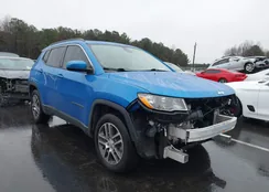 3C4NJCBB7KT615105: 43868048