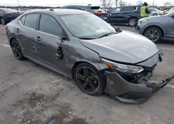 3N1AB8DV9MY226068: 43868116