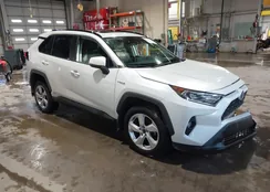 4T3B6RFV0MU031524: 43868133