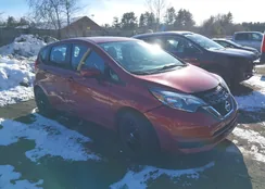 3N1CE2CP2KL361709: 43868164