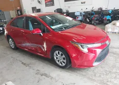 5YFEPMAE3MP184414: 43868252