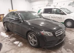 WDDZF4KB9HA019220: 43868321