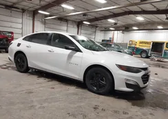 1G1ZB5ST2LF023327: 43868334