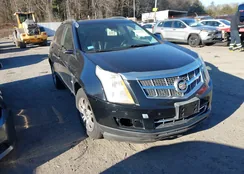 3GYFNDE30CS596420: 43868339