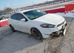 1C3CDFBB7GD766477: 43868355