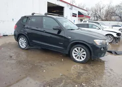 5UXWX9C53H0D98156: 43868356