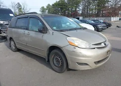 5TDZK23CX9S286274: 43867476