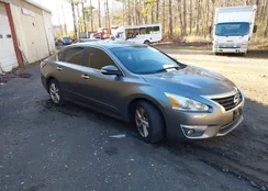 1N4AL3APXFC135282: 43867511