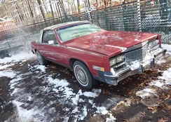 1G6AL6789EE650565: 43867551