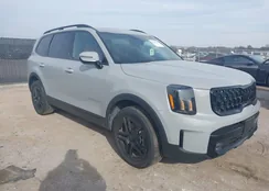 5XYP5DGC7SG598365: 43867561