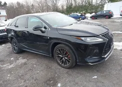 2T2SZMDA8MC261831: 43867580