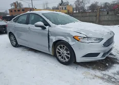 3FA6P0HD5HR412588: 43867581