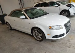 WAUDF48H19K010584: 43867591