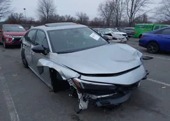 2HGFE4F83TH310080: 43867613