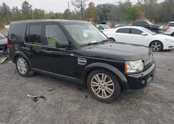 SALAK2D41BA551776: 43867631